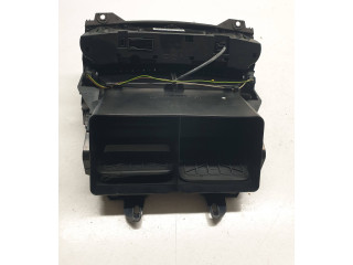 Блок управления климат-контролем A2118301285, A2118301854   Mercedes-Benz E W211