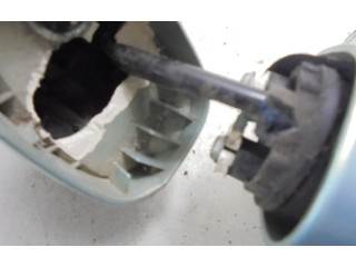 Zpětné zrcátko  Honda Jazz 2002  012176, 012176  