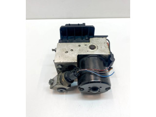 Блок АБС A0034312412, 0130108068   Mercedes-Benz  SL R129  1989 - 2002 года