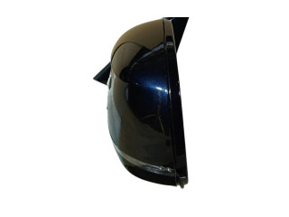 Zpětné zrcátko  BMW X4 G02 2023  8738373, 51168738373  