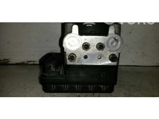 Jednotka ABS 4451042080, 1338000020   Toyota RAV 4 (XA10) 2001