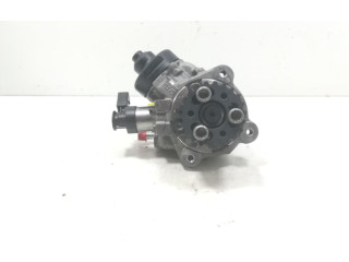Vstřikovací čerpadlo 03L130755   Volkswagen PASSAT     