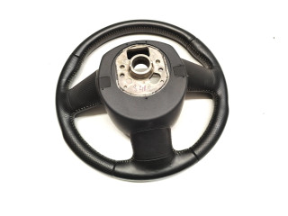 Volant Audi A5 8T 8F 2010 8K0419091BB, 62286002A  