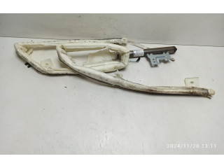 Боковая подушка безопасности 4G5880741C   Audi A6 S6 C7 4G