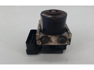 Jednotka ABS 963945580   Peugeot 207 2007
