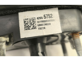 Zpětné zrcátko  Buick Encore I 2020  42655752  