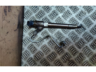 Форсунка 0445110523    Maserati Levante   
