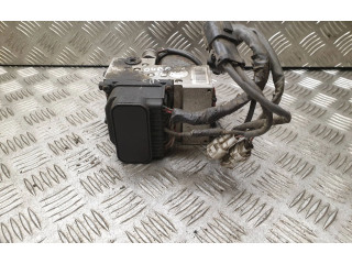 Блок ABS 27536AE001, 51000040140   Subaru Outback