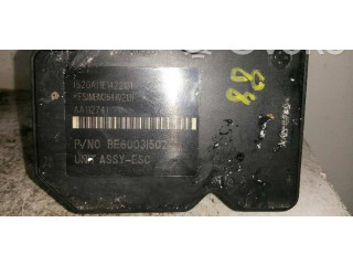 Jednotka ABS 152GA11E1422, BE60031502   Hyundai i40 2013