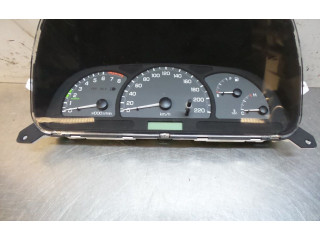 Přístrojová deska  Daewoo Tacuma 2006 96427156, 96427156  