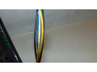 Zpětné zrcátko  levé Hyundai H-1 - Starex 2005  876134A000, 876104A410  