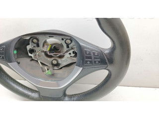Volant BMW X5 E70 2008 67787440160, 7440160  
