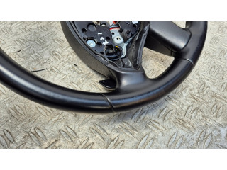 Volant Mercedes-Benz S W221 2012 A2219063800, 62340150J  