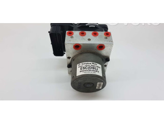Jednotka ABS 4892034000, BH6013C000   SsangYong Korando 2010
