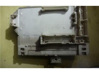 Блок предохранителей A4545400024, MN108328   Smart ForFour I    