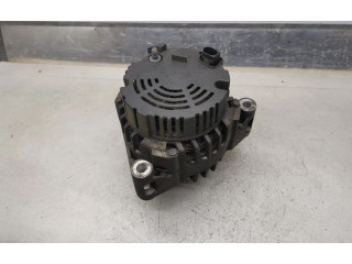 Генератор A0111548402   Mercedes-Benz C W203      