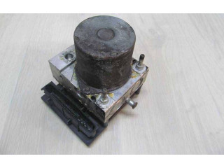 Jednotka ABS 0265950612, 7424   Hyundai Sonata 2006