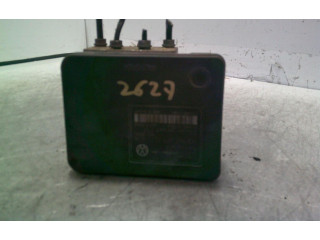 Jednotka ABS 1K0907379AC   Audi A3 S3 A3 Sportback 8P 2008