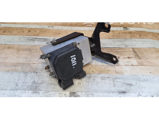 Jednotka ABS 4454033010   Lexus ES 250 - 300 - 330 1997