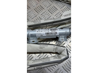 Боковая подушка безопасности 608789300, BAMPT11249   Mercedes-Benz GLK (X204)