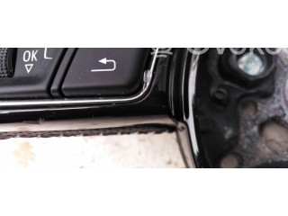 Volant Audi A5 2019 8W0419091DH  