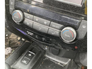 Řídící jednotka 237104BE1A   Nissan X-Trail T32 2018