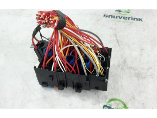 Блок предохранителей  242309724R, 242309724R   Renault Arkana    
