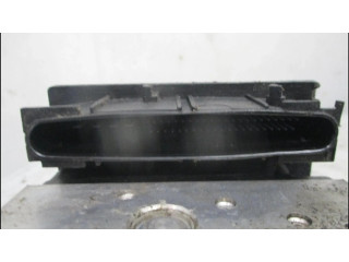 Jednotka ABS 64316312   Mercedes-Benz  W169 2004