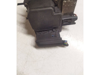 Jednotka ABS 8e0614111t   Audi A6 S6 C4 4A 1997
