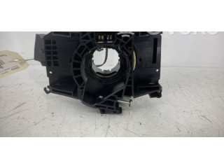 Подрулевой шлейф SRS 7701048917   Renault Espace IV