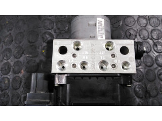 Jednotka ABS 3451687455101, 3452687455601   Mini Cooper Countryman R60 2006