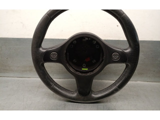 Руль Alfa Romeo 159   -  года 71749154, 71749154      