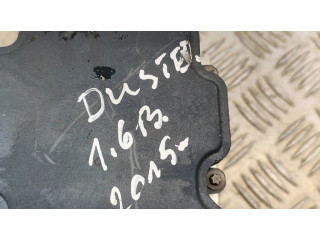 Jednotka ABS 0265956285, 0265950285   Dacia Duster 2014