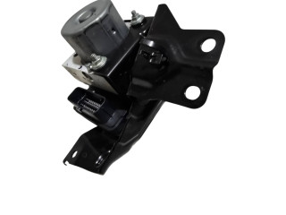 Jednotka ABS 0265243837   Nissan X-Trail T32 2015