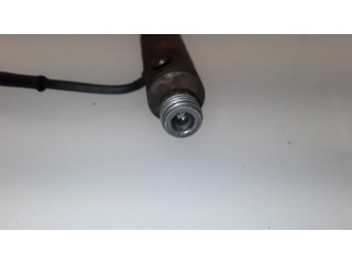 Vstřikovač 0432193563, 8200047506   Renault Kangoo I  pro naftový motor 1.9  
