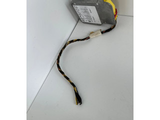 Блок подушек безопасности 6Q0909605AH, 5WK43351   Volkswagen Caddy
