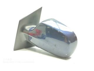 Zpětné zrcátko  Hyundai Matrix 2006  8761017320  