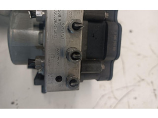 Jednotka ABS 52191731, 46341162   Lancia Ypsilon 2022