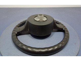 Volant Chevrolet Spark 2007 96591272, 96591272  