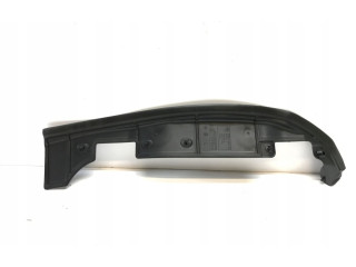 Интеркулер  OEM7347701   BMW 4 F32 F33 