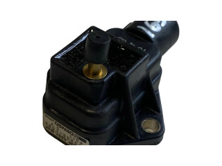 Блок управления 0798001080, FDU1971   Honda Civic