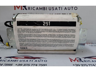 Подушка безопасности пассажира A1648600805, A1648600805   Mercedes-Benz ML W164