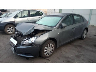 Brzdové světlo 95464677   Chevrolet Cruze 2012