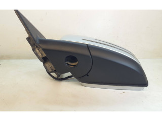 Zpětné zrcátko  Mercedes-Benz C W204 2010  A2048103916, C775  