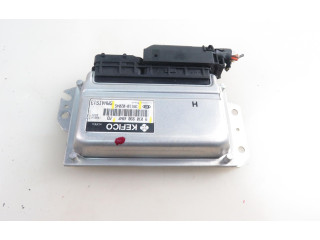 Блок управления двигателя 9030930494F, 3911002045   KIA Picanto