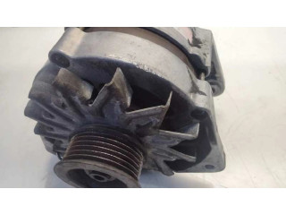 Генератор 0290800036   Ford Scorpio 2.9     