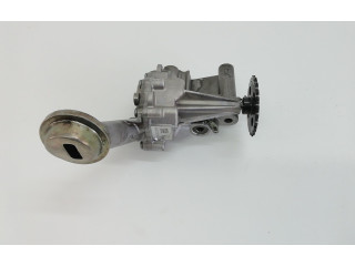 Масляный насос   150003395R, 150003395R  Nissan Qashqai 