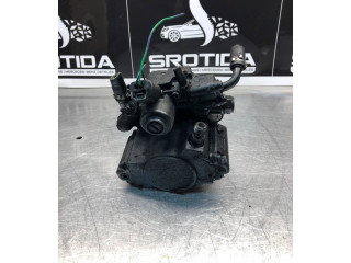 Vstřikovací čerpadlo A6510700701, 28252614   Mercedes-Benz C W204    OM 651.911 