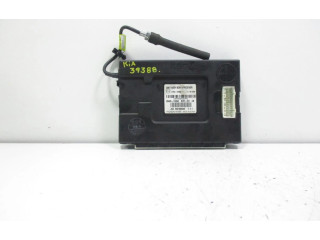 Блок комфорта 954001W542   KIA Rio   