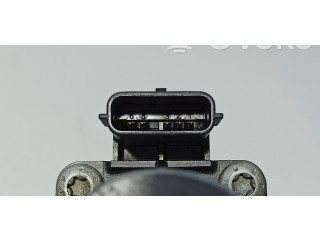 Клапан EGR 147105308R, 8200129863   Renault Captur